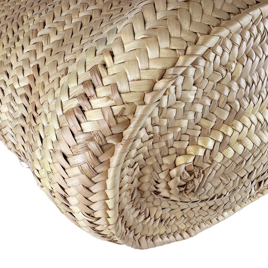 Loewe Handbag Basket — view 8
