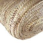 Loewe Handbag Basket — view 8