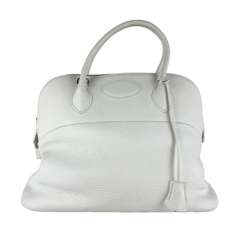 Hermes Shoulder Bag Bolide 35