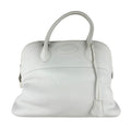 Hermes Shoulder Bag Bolide 35