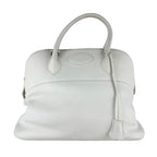 Hermes Shoulder Bag Bolide 35