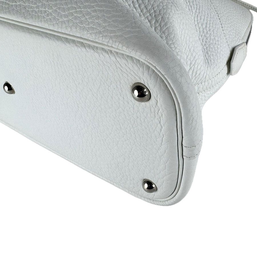 Hermes Shoulder Bag Bolide 35 — view 9