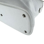Hermes Shoulder Bag Bolide 35 — view 9