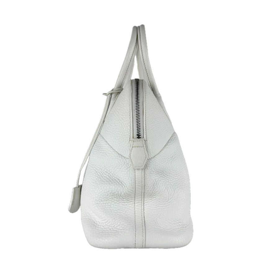 Hermes Shoulder Bag Bolide 35 — view 2