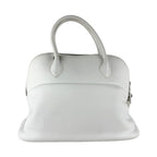 Hermes Shoulder Bag Bolide 35 — view 3