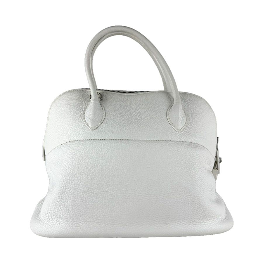 Hermes Shoulder Bag Bolide 35 — view 3