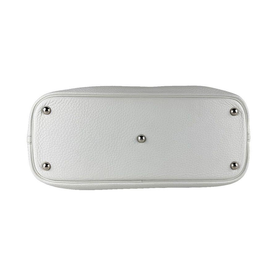 Hermes Shoulder Bag Bolide 35 — view 4