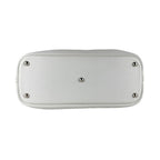 Hermes Shoulder Bag Bolide 35 — view 4