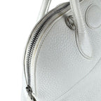 Hermes Shoulder Bag Bolide 35 — view 6