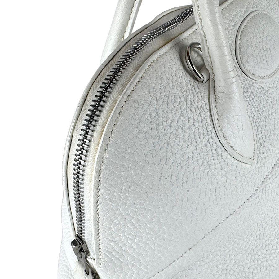 Hermes Shoulder Bag Bolide 35 — view 6