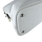 Hermes Shoulder Bag Bolide 35 — view 8