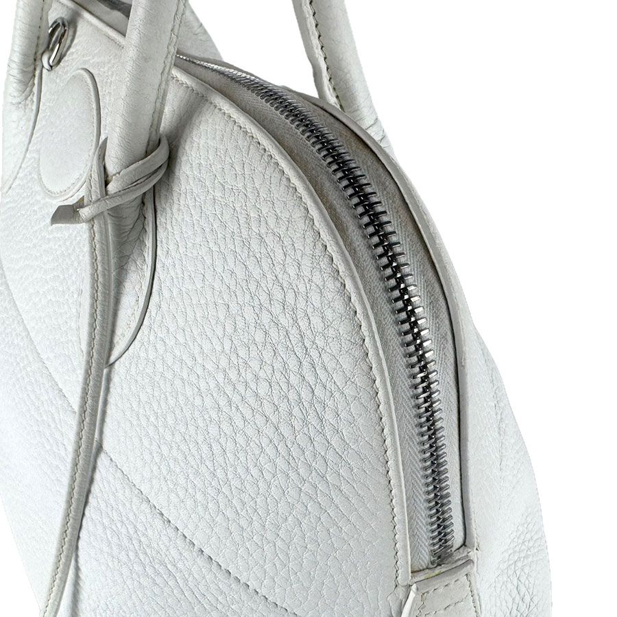 Hermes Shoulder Bag Bolide 35 — view 7