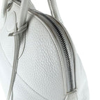 Hermes Shoulder Bag Bolide 35 — view 7