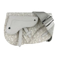 Dior Shoulder Bag Gray