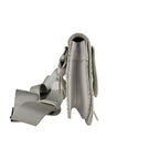 Dior Shoulder Bag Gray — view 2