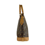 Louis Vuitton Handbag Lockit — view 2