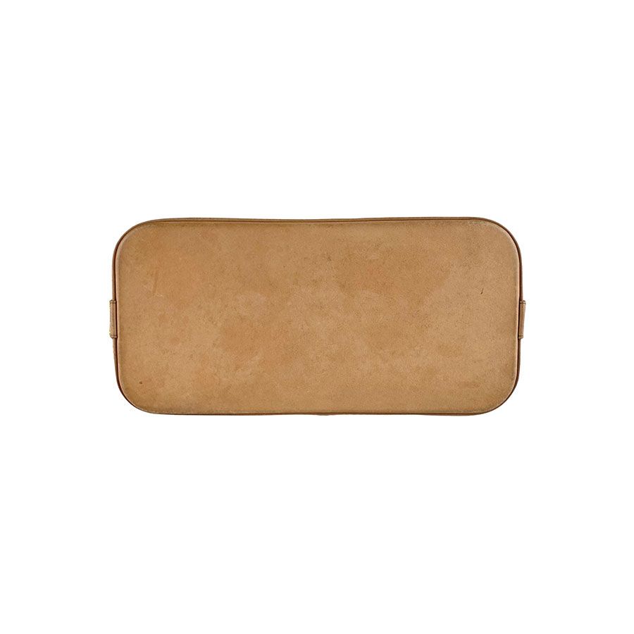 Louis Vuitton Handbag Lockit — view 4
