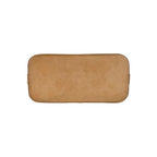 Louis Vuitton Handbag Lockit — view 4