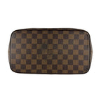 Louis Vuitton Handbag Saleya PM — view 4