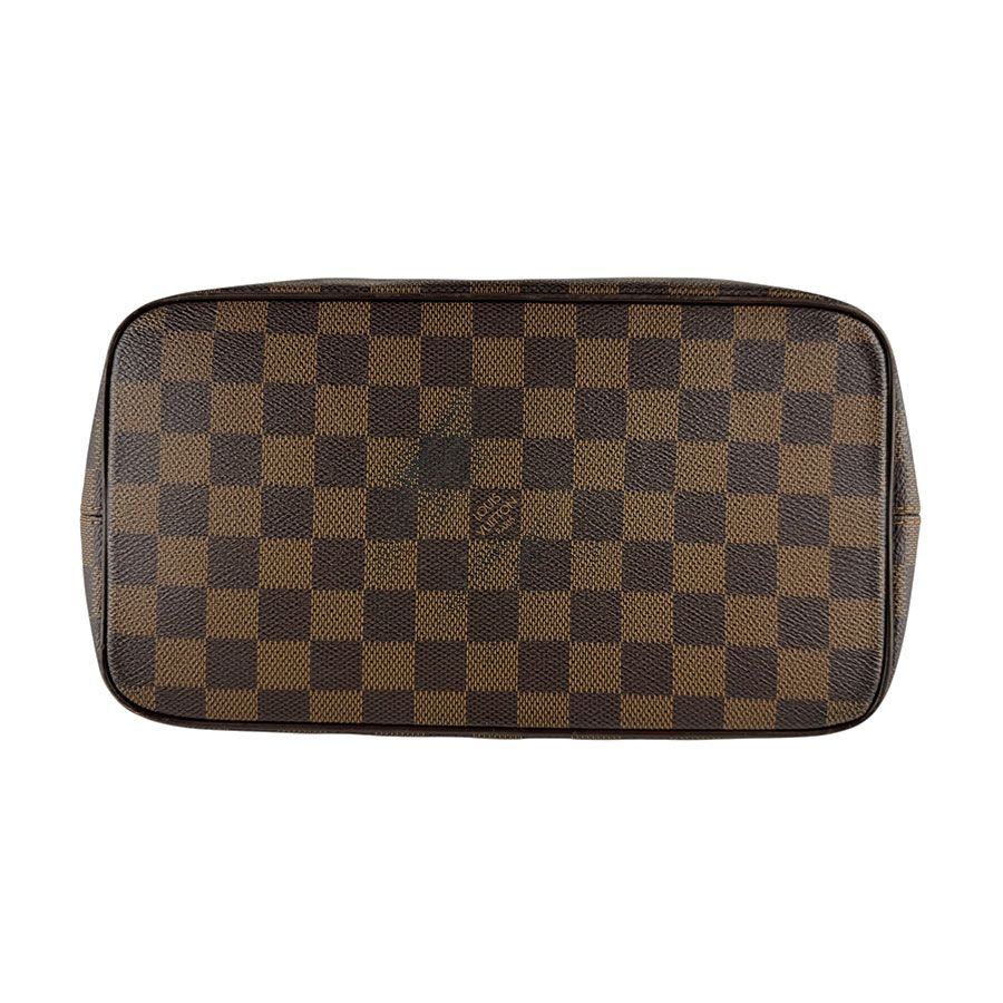 Louis Vuitton Handbag Saleya PM — view 4