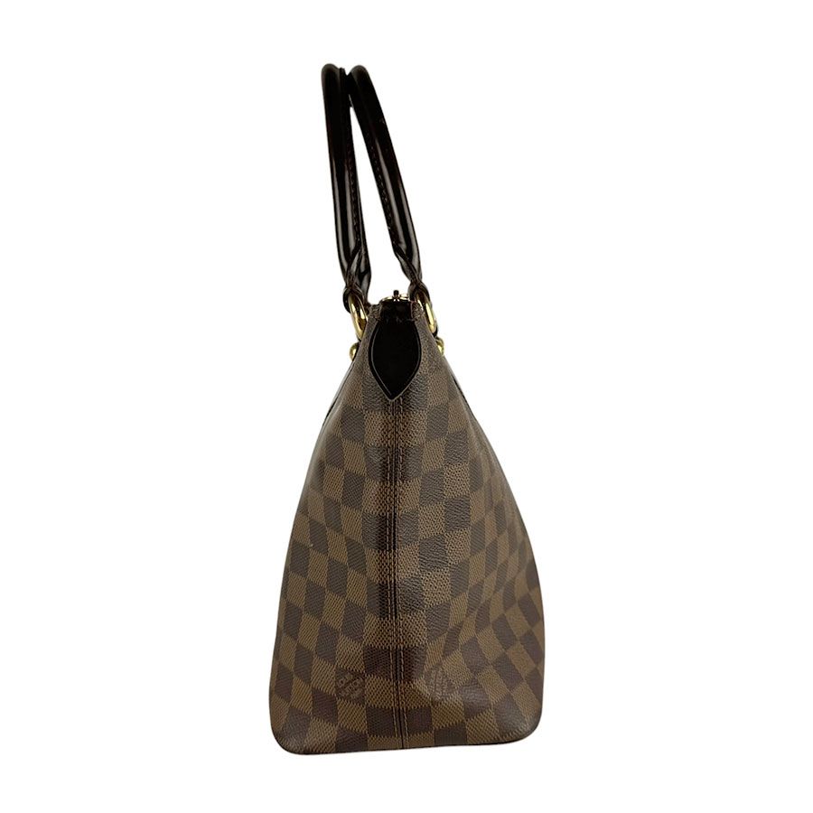 Louis Vuitton Handbag Saleya PM — view 2