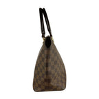 Louis Vuitton Handbag Saleya PM — view 2