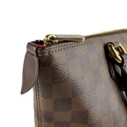 Louis Vuitton Handbag Saleya PM — view 6
