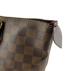 Louis Vuitton Handbag Saleya PM — view 7
