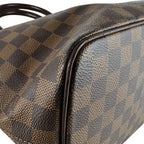 Louis Vuitton Handbag Saleya PM — view 8