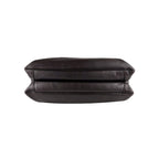 Chanel Shoulder Bag Brown — view 4