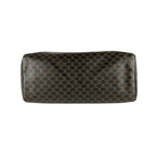 Celine Handbag Macadam Black — view 4