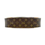 Louis Vuitton Shoulder Bag Trocadero 27 — view 4