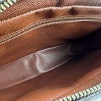 Louis Vuitton Shoulder Bag Trocadero 27 — view 5