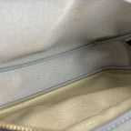 Louis Vuitton Crossbody Shoulder Bag Monogram Reporter PM — view 6