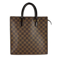 Louis Vuitton Handbag Damier Venice PM