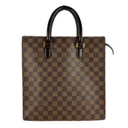 Louis Vuitton Handbag Damier Venice PM