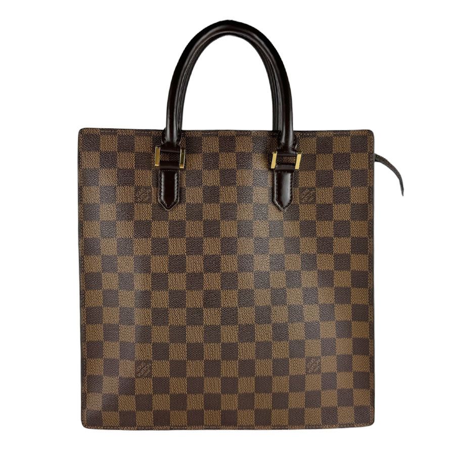 Louis Vuitton Handbag Damier Venice PM