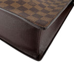 Louis Vuitton Handbag Damier Venice PM — view 9