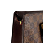 Louis Vuitton Handbag Damier Venice PM — view 6