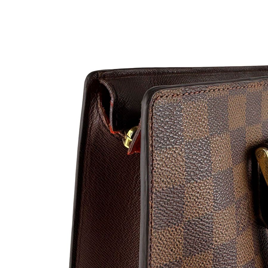 Louis Vuitton Handbag Damier Venice PM — view 6