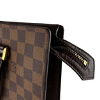 Louis Vuitton Handbag Damier Venice PM — view 7