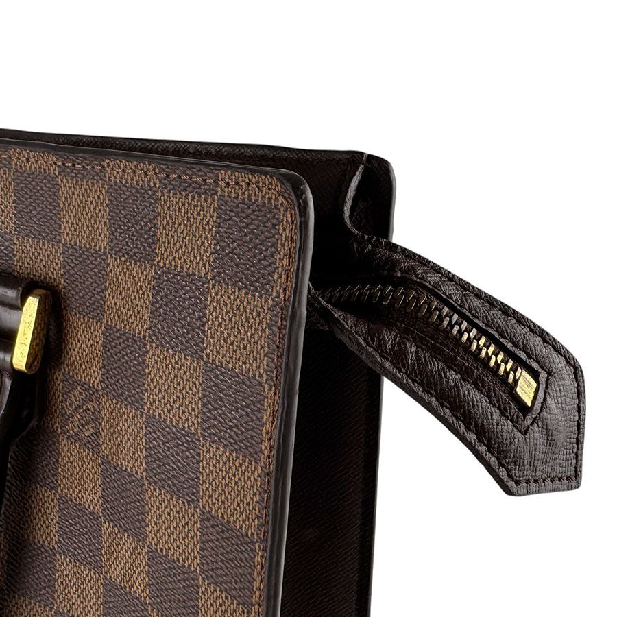 Louis Vuitton Handbag Damier Venice PM — view 7