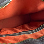 Louis Vuitton Handbag Damier Venice PM — view 5