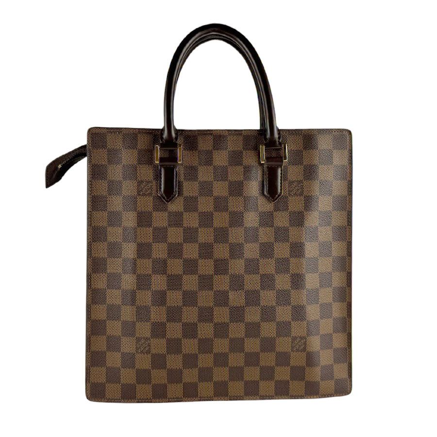 Louis Vuitton Handbag Damier Venice PM — view 3