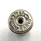 Hermes Rythme Left and Right Earrings Back — view 4
