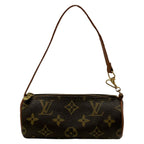Louis Vuitton Pouch Monogram