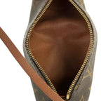 Louis Vuitton Pouch Monogram — view 4