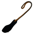 Hermes Key Holder Oran Nano Ombre Natural Sable — view 2