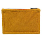 Hermes Pouch Animo Natte Mini Soleil Crab Flat Cotton — view 2