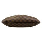 Louis Vuitton Shoulder Bag Damier Blue Msbeli PM Ebene — view 5